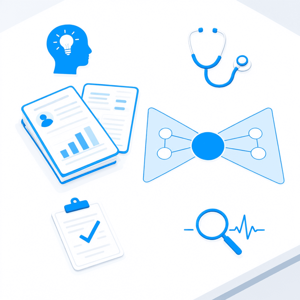 Next Generation NCLEX (NGN) Format and Item Types hero image