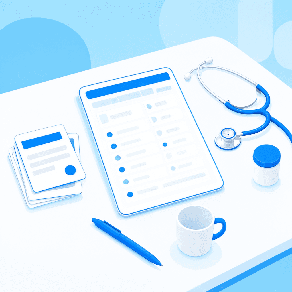 NCLEX Pharmacology and Medications: High-Yield Strategy hero image
